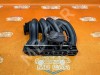 Коллектор впускной MERCEDES-BENZ E-класс W211/S211 (2002 - 2006) фото 3 — Разборка Мерседес