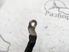 Провод стартера MERCEDES-BENZ C-класс W204/S204 (2006 - 2011) фото 2 &mdash; Разборка Мерседес
