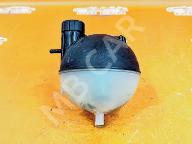 Бачок расширительный MERCEDES-BENZ A-класс W169 (2004 - 2008) — Разборка Мерседес