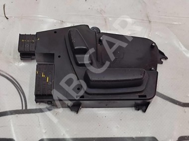 Джойстик MERCEDES-BENZ R-класс W251 (2005 - 2007) — Разборка Мерседес