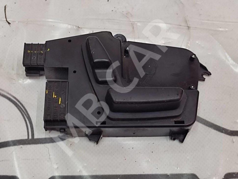 Джойстик MERCEDES-BENZ R-класс W251 (2005 - 2007) фото 1 — Разборка Мерседес