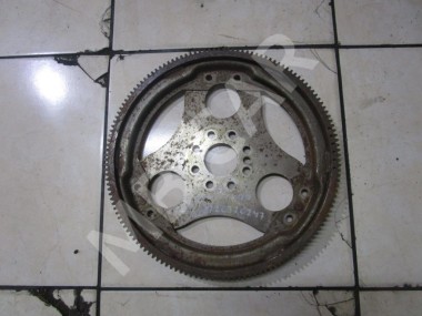 Маховик АКПП MERCEDES-BENZ M-класс W163 (1997 - 2001) — Разборка Мерседес