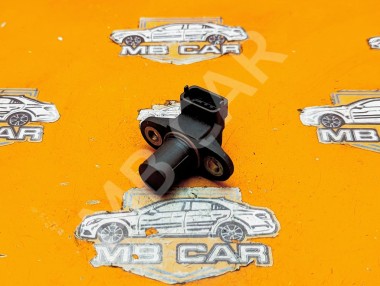 Датчик распредвала MERCEDES-BENZ E-класс W210/S210 (1995 - 1999) &mdash; Разборка Мерседес