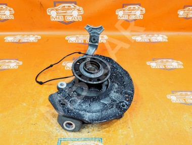 Кулак поворотный передний правый MERCEDES-BENZ E-класс W213/S213/C238/A238 (2016 - 2021) — Разборка Мерседес