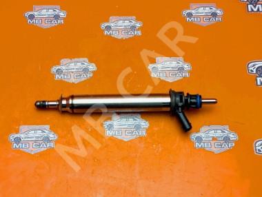 Форсунка БЕНЗИН MERCEDES-BENZ E-класс W213/S213/C238/A238 (2016 - 2021) — Разборка Мерседес