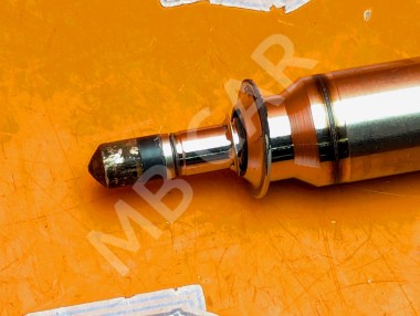 Форсунка БЕНЗИН MERCEDES-BENZ E-класс W213/S213/C238/A238 (2016 - 2021) — Разборка Мерседес