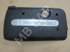 Крышка двигателя декоративная MERCEDES-BENZ E-класс W210/S210 (1995 - 1999) фото 2 — Разборка Мерседес