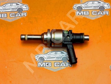 Форсунка БЕНЗИН MERCEDES-BENZ C-класс W204/S204 (2006 - 2011) — Разборка Мерседес