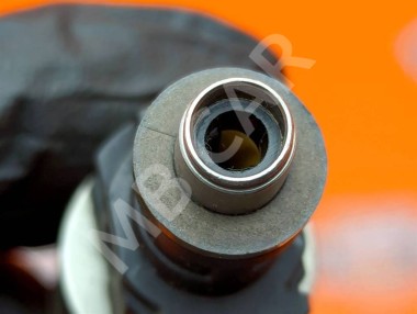 Форсунка БЕНЗИН MERCEDES-BENZ C-класс W204/S204 (2006 - 2011) — Разборка Мерседес