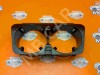 Подстаканник MERCEDES-BENZ E-класс W213/S213/C238/A238 (2016 - 2021) фото 1 &mdash; Разборка Мерседес