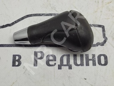 Ручка АКПП MERCEDES-BENZ S-класс W220 (1998 - 2005) — Разборка Мерседес