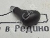 Ручка АКПП MERCEDES-BENZ S-класс W220 (1998 - 2005) фото 2 &mdash; Разборка Мерседес