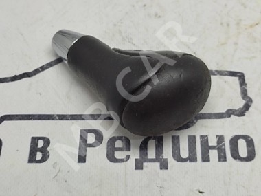 Ручка АКПП MERCEDES-BENZ S-класс W220 (1998 - 2005) — Разборка Мерседес
