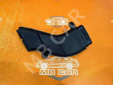 Патрубок воздушный MERCEDES-BENZ E-класс W213/S213/C238/A238 (2016 - 2021) — Разборка Мерседес