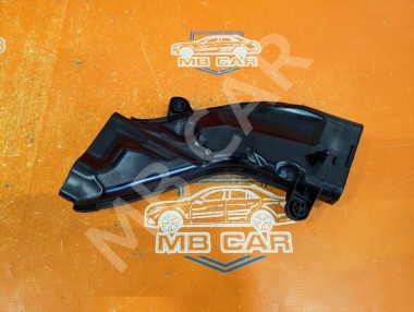 Патрубок воздушный MERCEDES-BENZ E-класс W213/S213/C238/A238 (2016 - 2021) — Разборка Мерседес