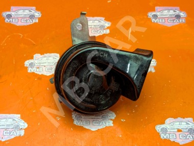 Сигнал MERCEDES-BENZ E-класс W211/S211 (2002 - 2006) &mdash; Разборка Мерседес