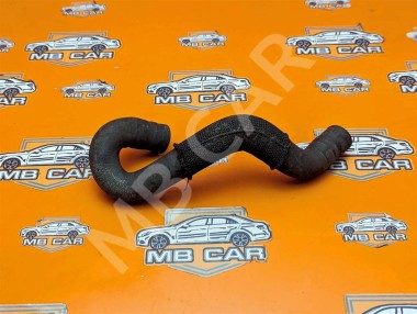 Патрубок ОЖ MERCEDES-BENZ A-класс W176 (2012 - 2015) — Разборка Мерседес