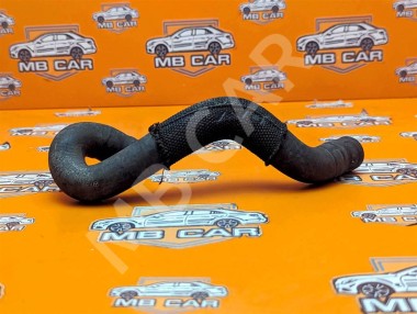 Патрубок ОЖ MERCEDES-BENZ A-класс W176 (2012 - 2015) — Разборка Мерседес