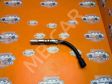 Провода высоковольтные MERCEDES-BENZ E-класс W211/S211 (2002 - 2006) — Разборка Мерседес