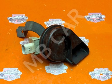 Сигнал MERCEDES-BENZ E-класс W212/S212/C207/A207 рестайлинг (2013 - 2016) &mdash; Разборка Мерседес