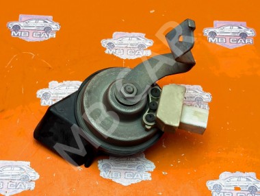 Сигнал MERCEDES-BENZ E-класс W212/S212/C207/A207 рестайлинг (2013 - 2016) &mdash; Разборка Мерседес