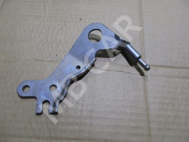 Кронштейн MERCEDES-BENZ E-класс W212/S212/C207/A207 (2009 - 2013) — Разборка Мерседес