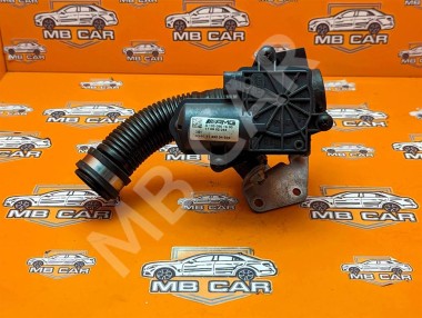 Звукогенератор MERCEDES-BENZ CLA-класс C117/X117 (2013 - 2016) — Разборка Мерседес