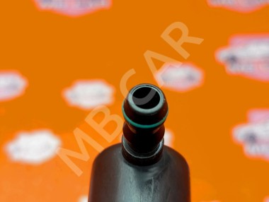 Омыватель фар MERCEDES-BENZ E-класс W212/S212/C207/A207 (2009 - 2013) &mdash; Разборка Мерседес