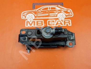 Пиропатрон капота MERCEDES-BENZ E-класс W212/S212/C207/A207 рестайлинг (2013 - 2016) — Разборка Мерседес