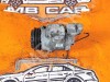 Компрессор кондиционера MERCEDES-BENZ A-класс W168 (1997 - 2001) фото 1 &mdash; Разборка Мерседес
