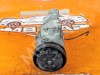 Компрессор кондиционера MERCEDES-BENZ A-класс W168 (1997 - 2001) фото 3 &mdash; Разборка Мерседес