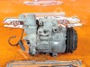 Компрессор кондиционера MERCEDES-BENZ A-класс W168 (1997 - 2001) фото 4 &mdash; Разборка Мерседес
