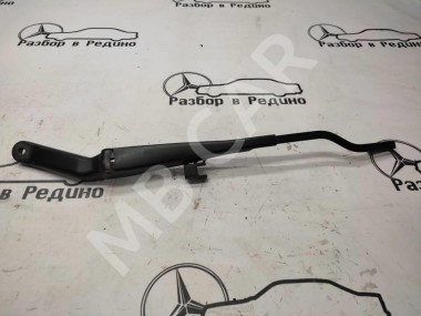 Поводок дворников MERCEDES-BENZ S-класс W220 (1998 - 2005) — Разборка Мерседес