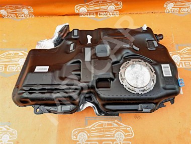 Бак топливный MERCEDES-BENZ A-класс W177 (2018 - 2023) — Разборка Мерседес