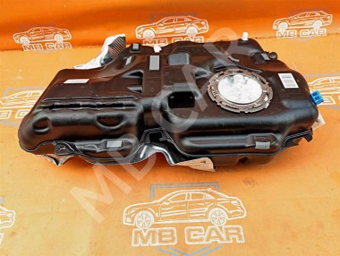 Бак топливный MERCEDES-BENZ A-класс W177 (2018 - 2023) — Разборка Мерседес