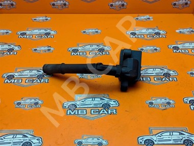 Катушка зажигания MERCEDES-BENZ A-класс W176 (2012 - 2015) — Разборка Мерседес