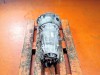 АКПП 9G-Tronic MERCEDES-BENZ Sprinter W907/910 (2018 - 2025) фото 6 &mdash; Разборка Мерседес