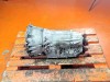 АКПП 9G-Tronic MERCEDES-BENZ Sprinter W907/910 (2018 - 2025) фото 8 &mdash; Разборка Мерседес