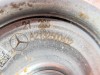 АКПП 9G-Tronic MERCEDES-BENZ Sprinter W907/910 (2018 - 2025) фото 9 &mdash; Разборка Мерседес