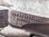 АКПП 9G-Tronic MERCEDES-BENZ Sprinter W907/910 (2018 - 2025) фото 10 &mdash; Разборка Мерседес