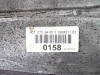 АКПП 9G-Tronic MERCEDES-BENZ Sprinter W907/910 (2018 - 2025) фото 11 &mdash; Разборка Мерседес