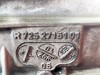 АКПП 9G-Tronic MERCEDES-BENZ Sprinter W907/910 (2018 - 2025) фото 12 &mdash; Разборка Мерседес