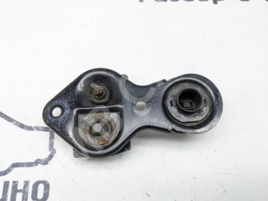 Ответная часть замка капота MERCEDES-BENZ C-класс W203/S203/CL203 (2000 - 2004) — Разборка Мерседес