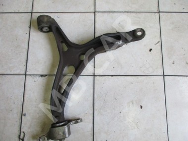 Рычаг передний нижний правый MERCEDES-BENZ R-класс W251 (2005 - 2007) — Разборка Мерседес