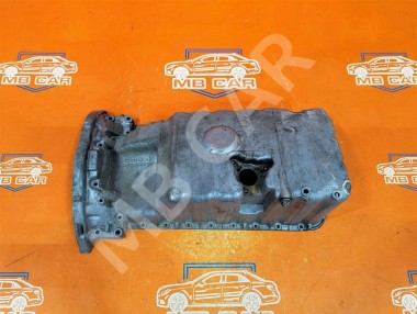 Поддон MERCEDES-BENZ Sprinter W901-905 (1995 - 2006) — Разборка Мерседес