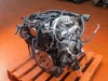 Двигатель дизельный MERCEDES-BENZ X-класс I (2017 - 2020) X 250 d 2.3 4MATIC AT (190 л.с.) фото 6 &mdash; Разборка Мерседес