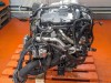 Двигатель дизельный MERCEDES-BENZ X-класс I (2017 - 2020) X 250 d 2.3 4MATIC AT (190 л.с.) фото 9 &mdash; Разборка Мерседес
