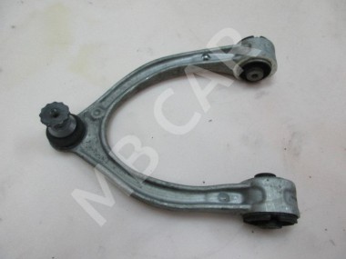 Рычаг передний верхний MERCEDES-BENZ C-класс W205/S205/C205/A205 (2014 - 2018) — Разборка Мерседес