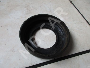 Опора задней пружины MERCEDES-BENZ W124 W124/S124/C124/A124 (1984 - 1993) — Разборка Мерседес