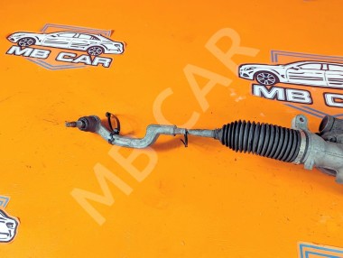 Рулевая рейка MERCEDES-BENZ GLA-класс X156 (2013 - 2017) &mdash; Разборка Мерседес